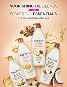 JRG NourishBlends Bnnr 1000x1300_EN_OC16 R1